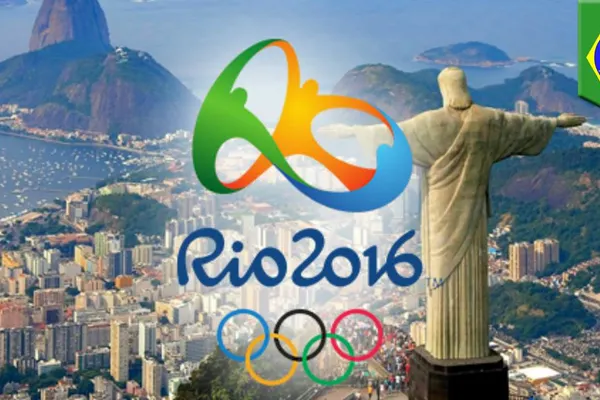 JO 2016: Trei ciclişti din Rusia, excluşi din lotul pentru Rio sub suspiciunea de dopaj