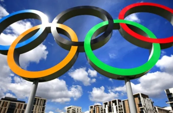 JOCURILE OLIMPICE 2016. Avertismentul lansat de Canada asupra cetăţenilor