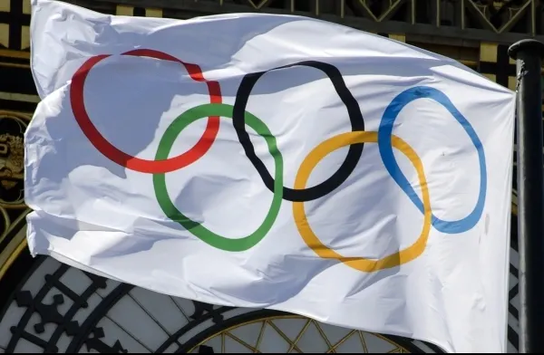 Rusia, INTERZISĂ de la Jocurile Olimpice de Iarnă din 2018