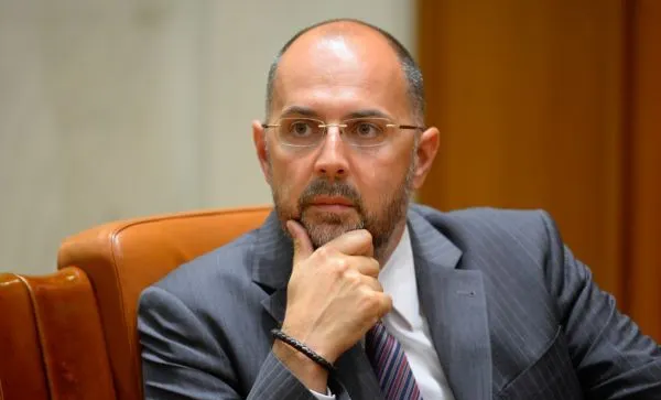 Kelemen Hunor, despre Cioloş: Ar putea să fie un bun premier, dacă va fi asumat politic după alegeri