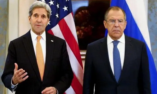 SUA și Rusia, mesaj pentru Turcia. Grecia plasează armata în stare de alertă