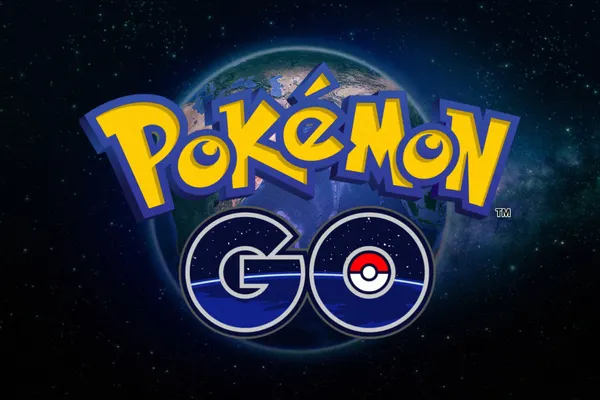Rusia va lansa în curând un joc asemănător cu Pokémon Go! Ce poţi vâna?