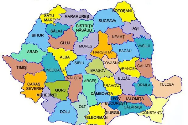 REZULTATE BAC DUPĂ CONTESTAŢII. Caută nota la BACALAUREAT rapid pe edu.ro după nume
