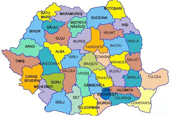 REZULTATE FINALE BAC 2016. Promovabilitatea a crescut la 68,1%, după contestaţiile la BACALAUREAT