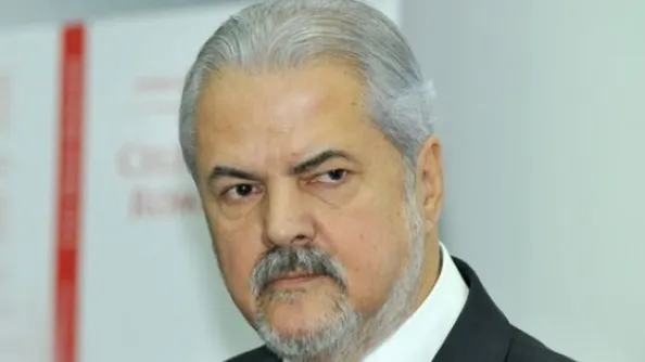 Năstase: PSD riscă să rămână singur şi să ajungă în opoziţie.Alternativa, să se supună lui Iohannis