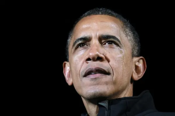 Obama își reafirmă susținerea pentru Guvernul ”democratic” al Turciei: Respectați statul de drept