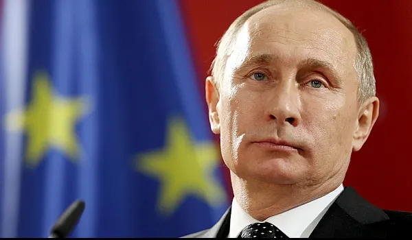 Moscova vrea oficializarea limbii ruse în fostele republici sovietice