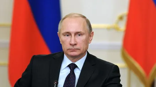 Moscova este gata să coopereze cu NATO, dar are o condiție