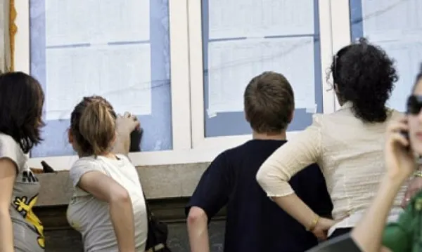 REZULTATE BAC 2016 Teleorman. Rezultatele la Bacalaureat, publicate pe EDU.ro