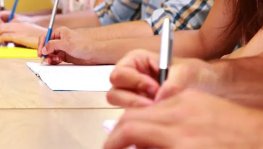 REZULTATE BACALAUREAT 2016, afişate pe EDU.RO. Primele NOTE la bac 2016 - LIVE UPDATE