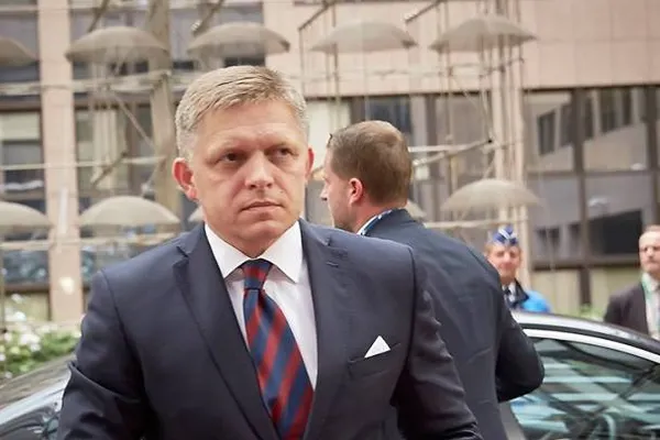 Premierul slovac, anunţ despre dezintegrarea Uniunii Europene