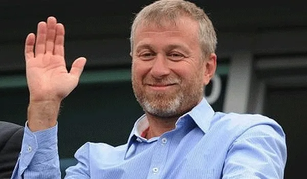 Miliardarul Roman Abramovici, sancționat și în Canada, pentru sprijinul acordat lui Putin