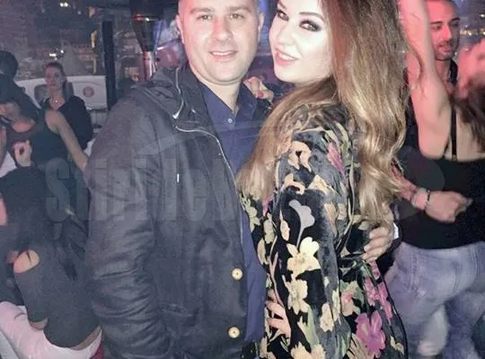 Cine sunt românii răniţi în atentatul din Nisa şi care e starea lor de sănătate