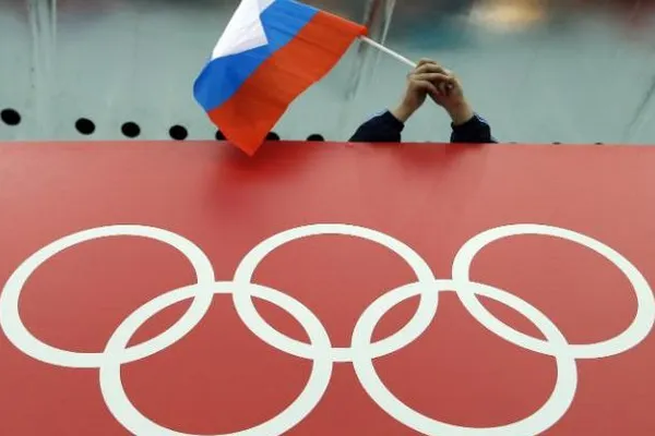 JO 2016. Rusia va afla în curând dacă are voie să meargă la Rio