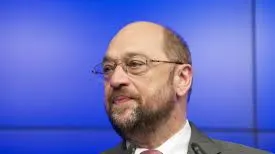 BREXIT. Preşedintele P.European, critici foarte dure pentru componenţa noului Guvern al Theresei May