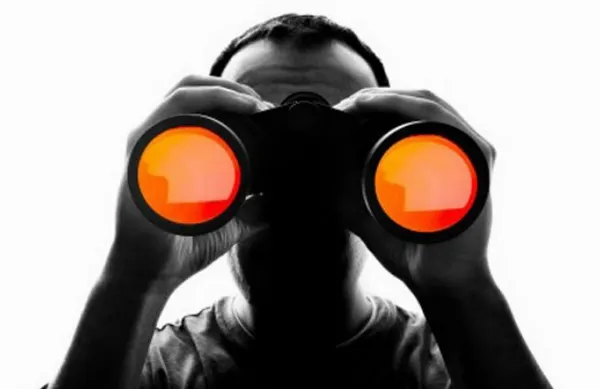 Doi fraţi, foşti angajaţi ai serviciilor de securitate suedeze, sunt acuzaţi că au spionat pentru Rusia timp de 10 ani