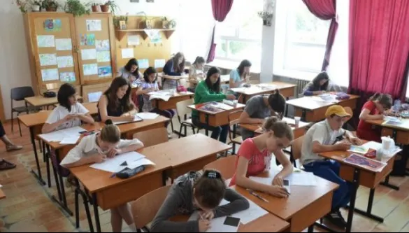 Barem Română Bacalaureat 2016. Iată care sunt subiectele la Limba și Literatura Română
