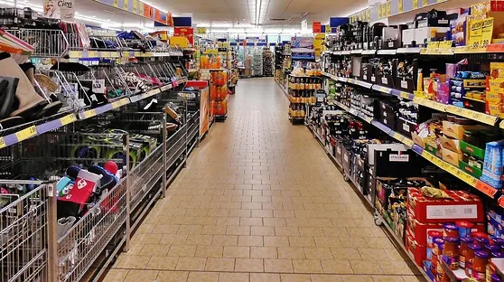 Alimentele cu "dublă calitate", secretul la vedere al întregii Europe. Cum e împărţită calitatea