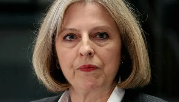 Declaraţia care va schimba viitorul Uniunii Europene: Premierul britanic, pregătit de Brexit