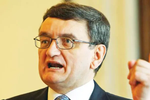 Avocatul Poporului demarează o anchetă la Penitenciarul Iaşi, în urma protestelor deţinuţilor