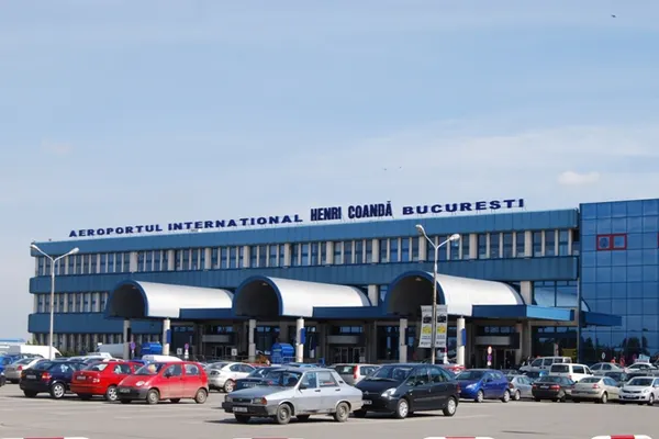 Patronii din turismul românesc plătesc avionul şi diurna pentru rudele victimelor din Italia