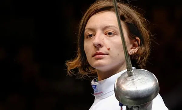 JO 2016. Cum a câştigat România prima medalie olimpică de aur la Rio