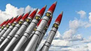 Breșă de securitate majoră. Militari americani au divulgat accidental secrete despre armele nucleare din Europa