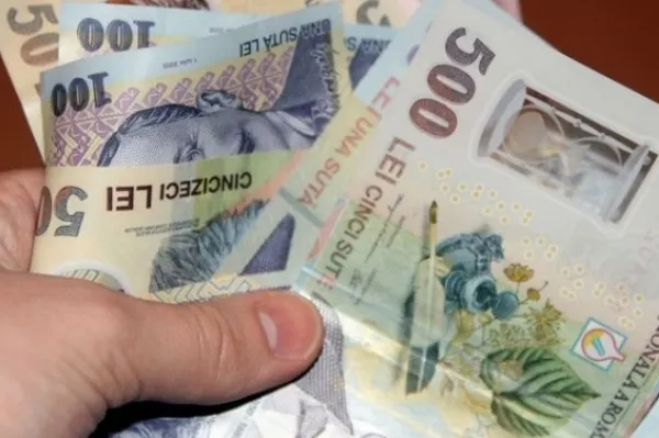 Ministerul Muncii vrea modificarea Legii pensiilor pentru eliminarea inechităţilor
