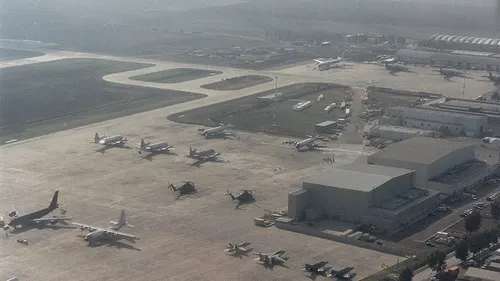 Italia, anunţ cu privire la cererile SUA de a utiliza baza aeriană din Sicilia împotriva ISIS