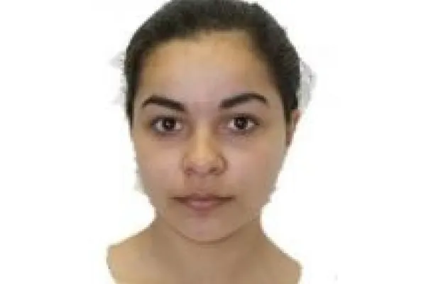 Minoră de 14 ani dispărută, căutată de polițiști! Ați văzut-o?
