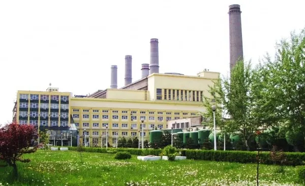 CET Govora, condamnată la faliment. Ce presupune decizia instanţei