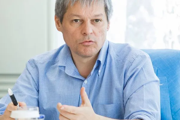 Guvernul va decreta doliu național în memoria victimelor cutremurului din Italia