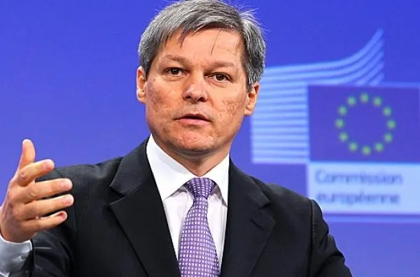 Guvernul tehnocrat nu s-a descurcat rău la capitolul investiții străine