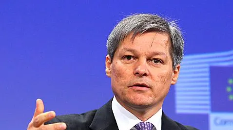 Guvernul a declarat zi de doliu naţional pe 13 august, pentru Regina Ana