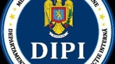 Dragnea și-a tras serviciu de informații în Guvern. Șeful DGPI, numit de ministrul de Interne