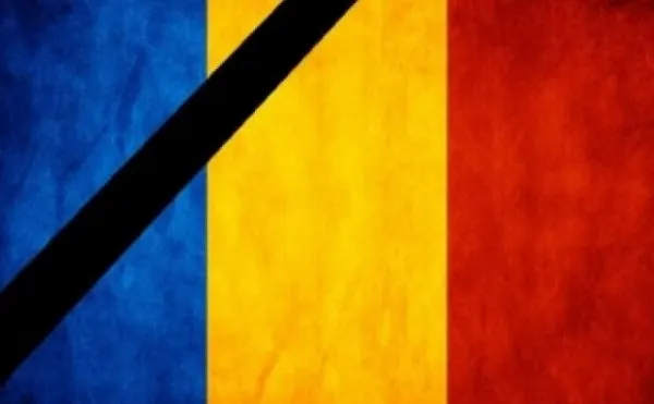 Zi de doliu național pe 2 septembrie pentru românii decedați în cutremurul din Italia