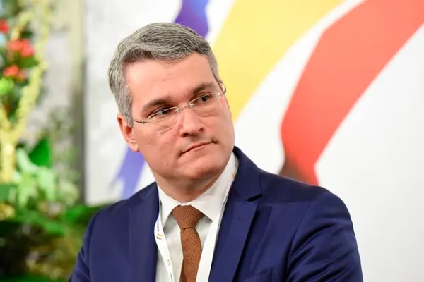 Ministrul Muncii a anunţat suma totală alocată românilor afectaţi de cutremurul din Italia
