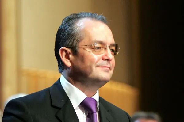 Emil Boc, anunţ neaşteptat cu privire la pensiile speciale pentru primari