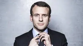 Doi miniştri din Guvernul francez au demisionat. Unul dintre ei ar putea candida la prezidenţiale