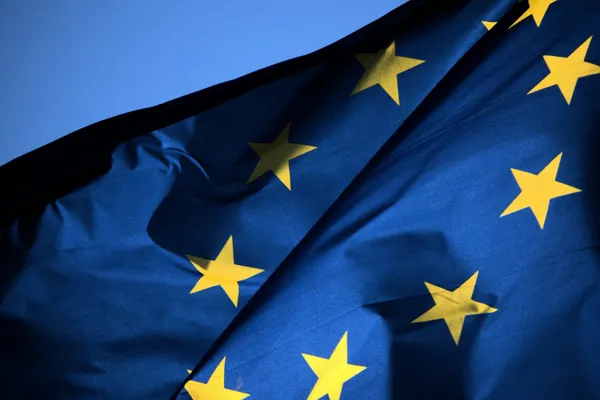 Cel mai mare acord din istorie, un eşec. După Germania, Franţa rupe tăcerea