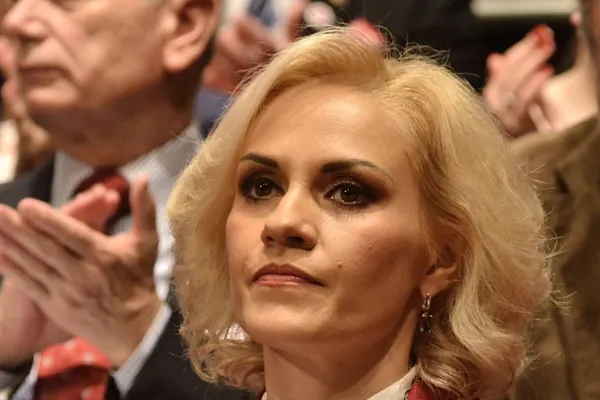 Regina Ana a murit. Prima reacţie a Gabrielei Firea