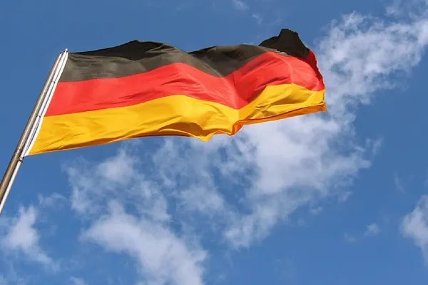 Coronavirus: Germania introduce testarea obligatorie pentru cei care se întorc pe teritoriul național