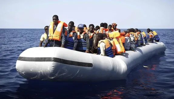 Sondaj surprinzător în Germania. Ce cred cetăţenii despre legătura dintre imigranţi şi terorism
