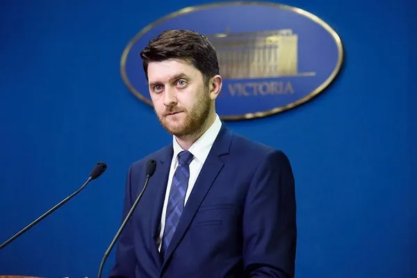 Guvernul, precizări despre controversele privind achiziţionara Cuminţeniei Pământului. Care e planul