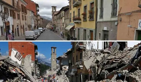 Românii din Italia sunt supărați pe autoritățile din România. Cer zi de doliu național