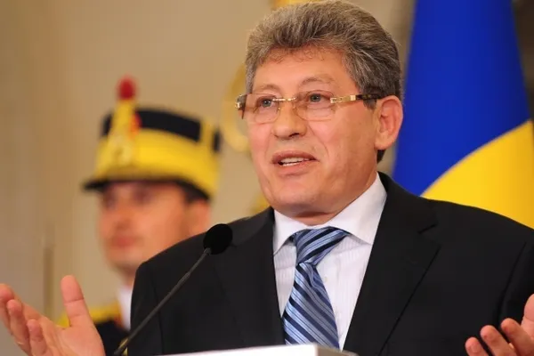 Prima reacție a unui oficial la declarațiile ambasadorului SUA la Chișinău: Aduce aminte de Rusia