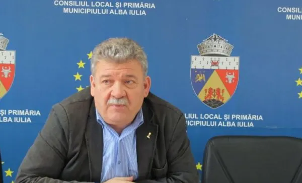 Primarii PNL vor pensii speciale. Hava: Şefii de partid să înţeleagă că nu e o treabă populistă!