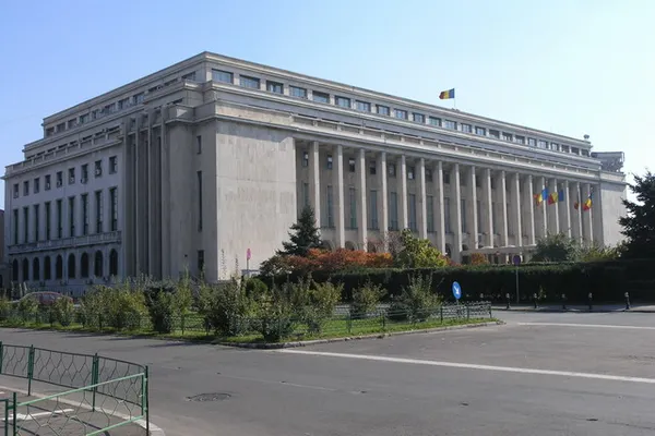 Ce scrie presa internațională despre guvernul Grindeanu