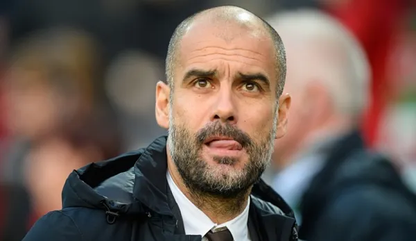 Italia confirmă negocierile cu Guardiola pentru preluarea băncii tehnice: „S-a făcut o excepție”