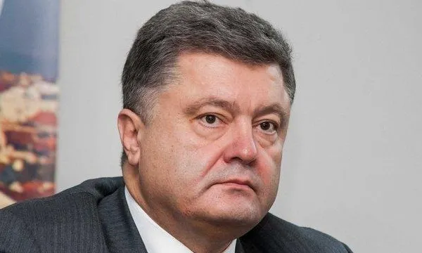 Ucraina l-a respins pe candidatul propus de Rusia pentru postul de ambasador la Kiev
